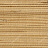Обои Eijffinger Oriental Wallcoverings 381046