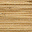 Обои Eijffinger Oriental Wallcoverings 381046