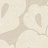 Обои Eijffinger Bellede Jour 301431