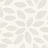 Обои Eijffinger Bellede Jour 301410