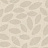 Обои Eijffinger Bellede Jour 301411
