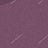 Обои Eijffinger Bellede Jour 301424