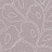 Обои Eijffinger Bellede Jour 301451