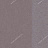 Обои Eijffinger Bellede Jour 301462
