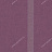 Обои Eijffinger Bellede Jour 301464
