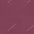 Обои Eijffinger Bellede Jour 301471