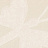Обои Eijffinger Paraiso 385056