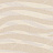 Обои Eijffinger Paraiso 385061