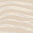 Обои Eijffinger Paraiso 385061
