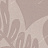 Обои Eijffinger Paraiso 385086