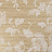 Обои Eijffinger Hyde Park 310639