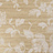 Обои Eijffinger Hyde Park 310639