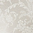 Обои Eijffinger Hyde Park 310641