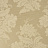 Обои Eijffinger Hyde Park 310643