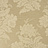 Обои Eijffinger Hyde Park 310643