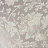 Обои Eijffinger Hyde Park 310661