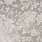 Обои Eijffinger Hyde Park 310661