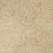 Обои Eijffinger Hyde Park 310604