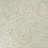 Обои Eijffinger Hyde Park 310606