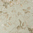 Обои Eijffinger Hyde Park 310607