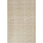Обои Eijffinger Hyde Park 310622