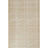 Обои Eijffinger Hyde Park 310622