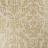 Обои Eijffinger Hyde Park 310623