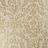 Обои Eijffinger Hyde Park 310623