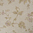 Обои Eijffinger Hyde Park 310628