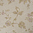 Обои Eijffinger Hyde Park 310628