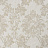 Обои Eijffinger Hyde Park 310631