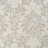 Обои Eijffinger Hyde Park 310631