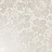 Обои Eijffinger Hyde Park 310634