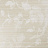 Обои Eijffinger Hyde Park 310637