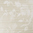Обои Eijffinger Hyde Park 310637
