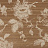 Обои Eijffinger Hyde Park 310638