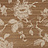 Обои Eijffinger Hyde Park 310638