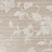 Обои Eijffinger Hyde Park 310640