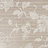 Обои Eijffinger Hyde Park 310640