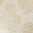 Обои Eijffinger Hyde Park 310644