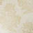 Обои Eijffinger Hyde Park 310644