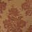 Обои Eijffinger Hyde Park 310645