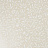 Обои Eijffinger Hyde Park 310649
