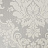 Обои Eijffinger Hyde Park 310652