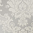 Обои Eijffinger Hyde Park 310652