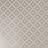 Обои Eijffinger Hyde Park 310653