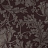 Обои Eijffinger Hyde Park 310654