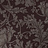 Обои Eijffinger Hyde Park 310654