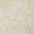 Обои Eijffinger Hyde Park 310656