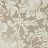 Обои Eijffinger Hyde Park 310657